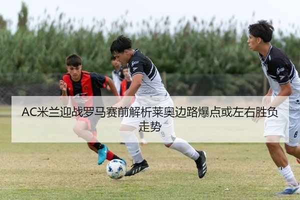 img_1784029055534_12_1_908.jpg